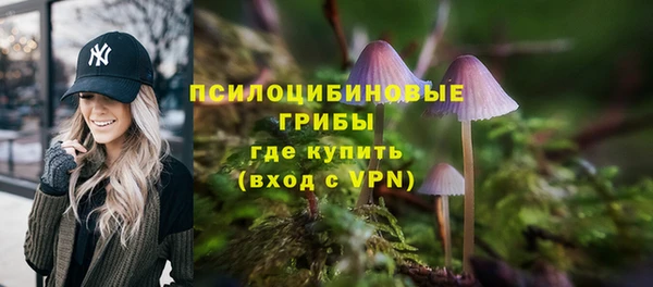 а пвп мука Баксан
